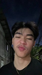 hi gais | Fabian Alcantara