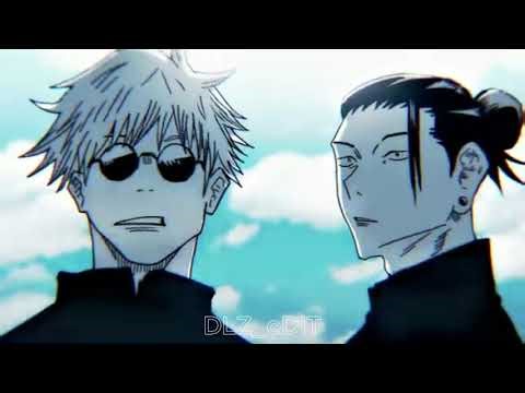 gojo edit | song honour funk #capcut #mangaedit #edit #gojo #jjk #plsgoviral #memes