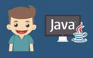 Java基础班24天完整版 （2018年 IDEA+JDK9），零基础都能听懂的Java入门课程