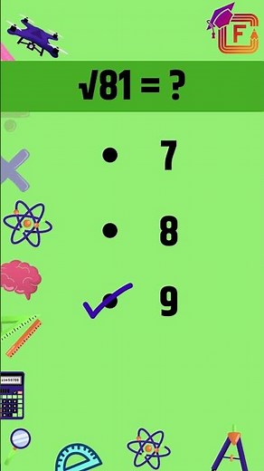 🧠 "Mental Maths Quiz for Kids | Fun Brain Game | Speed Math Challenge"