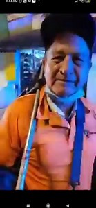 57K views · 440 reactions | #Mazatlán ¡Mujer encuentra a su esposo al...