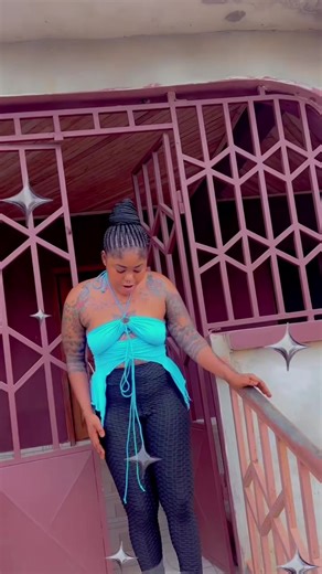 Mami 🇬🇭 Model stripper 🇬🇭 (@mamighmodelstripper)’s videos with original sound - ~~T££MAH😊💕~~