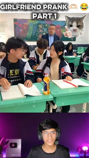 😍Unlock the Power of Smart Learning with Advanced Gadgets!R10+✨🤌 #flagshipphone#shorts #samsung