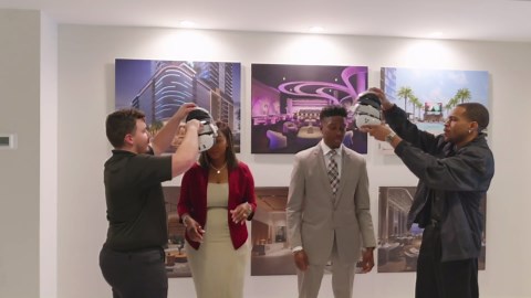 Tampa real estate essentials episode 17