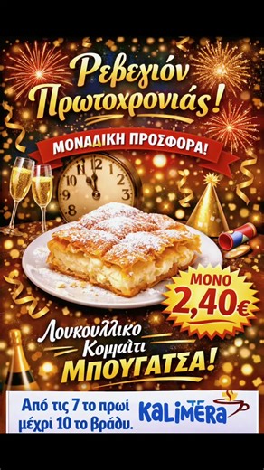 Βίντεο χρήστη Μιχαηλ (@user5745702679836) με μουσική Αρχημηνιά Και Αρχηχρονιά - Joseph Paliouras