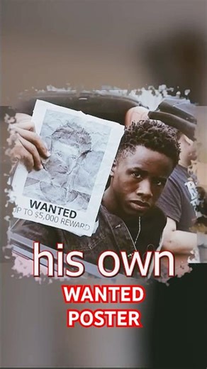 Rapper Tay-K FOUND GUILTY AGAIN?! (2025)