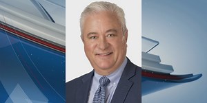 NCFL insurance agent elected president of National Association of Insurance and Financial Advisors