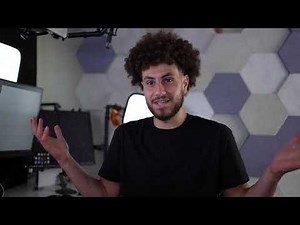 Visiting the real Dark Web ￼