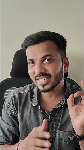 BIM vs Microsoft Project | Key Differences Explained Simply #bim‪@DesignStudioInst‬