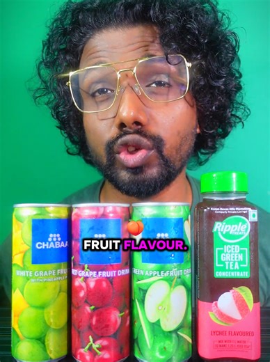 Trying different drinks Mukbang ASMR #foodtiktok #mukbang #asmreating #asmrfood