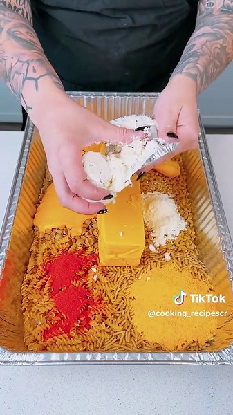 #recipes #easyrecipe #cooking #dinnerideas #yummyfood #dinnermadeeasy #foodtok #homecooking #quickrecipes #simplemeals #easycooking #foodideas #whatsfordinner #familymeals #tasty #comfortfood #fyp #foryou #foryoupage #viralfood #foodtrend