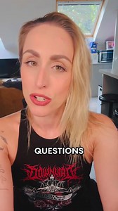 2.8K views · 121 reactions | Our LIVE listening party is starting...