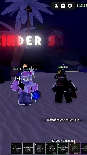 Best digging spots in dig! #roblox #digging