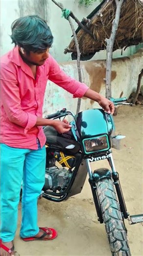 "Helmet Mohawk Black Sticker 😍 Splendor Look | Viral Bike Mod #shorts" #modified #explorepage