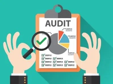 Audit Procedures: Ensuring Accuracy and Trust in Financial Reporting