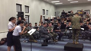 1.7M views · 10K reactions | **คุกกี้เสี่ยงทาย** By Royal Thai Air...