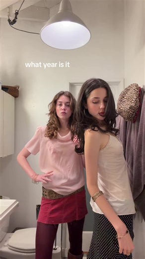 liminal time and space i’m in 2016 #phantogram