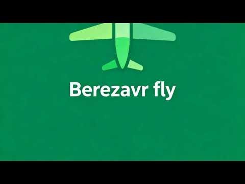 Пытаемся подключиться в smartcopilot и вообще улететь из Сыктывкар