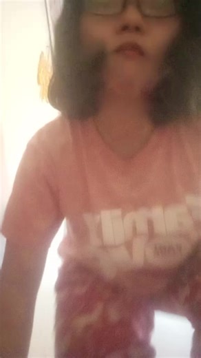 Sarah Maningas (@sarah.maningas)’s videos with Do Dat (Stop, Drop & Roll) [TikTok Resume] - Semme