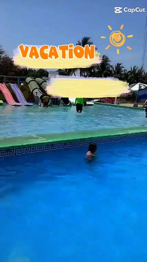 ✅Aprovechen aprovechen que todavía quedan mesas y sillas 🏃‍♀️🏃🏃‍♂️🏃‍♂️ | Aquasol parque acuático