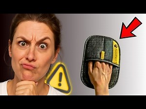 PurePath Glove Pet Hair Remover Review 2026 - SCAM or LEGIT??