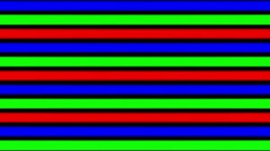 Time Lapse Abstract Rgb Pattern Horizontal Stock Footage Video (100% Royalty-free) 30737731 | Shutterstock