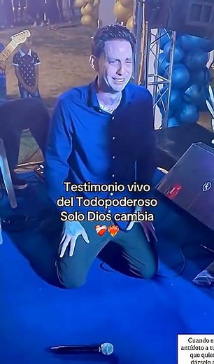 Only God does this. #jesus #reflection #faith #viralfyp #love #fyp