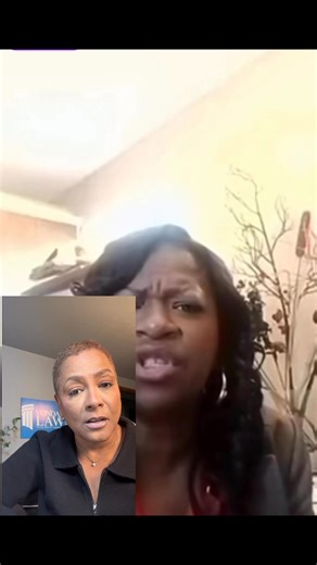 2.5K views · 52 reactions | Positive Affirmations by Vonda Evans on Reels | Facebook