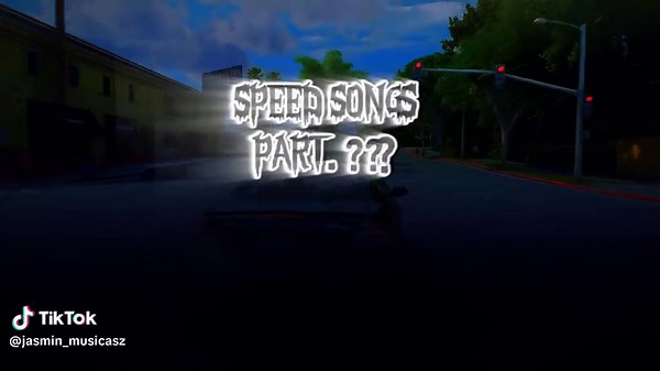 Part. ??? | speed songs . . . #reliquia #musicasparastatus #musicas #funk #songs