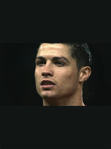 ULTRA RARE Ronaldo clips you haven't seen before 🔴⚡ This is the CR7 that broke the internet before it was a thing. Raw. Unfiltered. UNSTOPPABLE. 🐐 From Sporting wonderkid to Manchester United prodigy — witness the evolution of a KING. 👑✨ These edits hit different when you know you're watching history in the making. 🎬🔥 Drop 🔴 if CR7 is your GOAT! Hashtags: #CristianoRonaldo #CR7 #Ronaldo #MUFC #ManchesterUnited