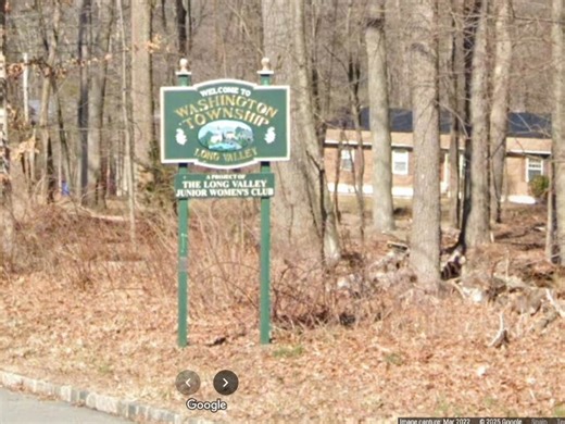 New Mayor Appointed To Serve Long Valley Residents In 2025