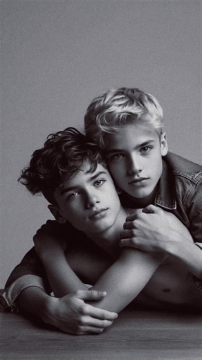#idoallforu #foru #loveislove #gay
