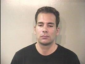 Mugshot sites and mugshot removal sites: unholy blackmail symbiosis