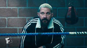 126K views · 1K reactions | Toby Kebbell and Shia LaBeouf take it to the ring in #SALVABLE. Check out this exclusive clip, and watch today on Fandango at Home! fandan.co/WatchSalvable | Fandango | Facebook