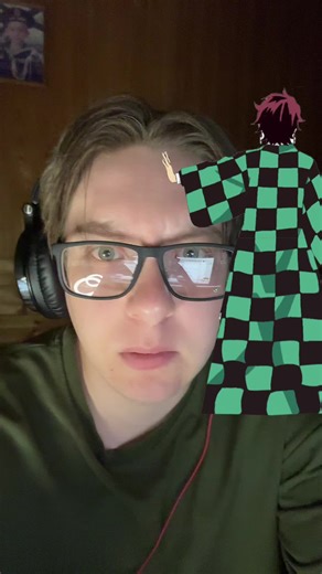 rosha2tt (@roshanimations)’s videos with J3WLZzz x Zeddy Cant Go Broke - J3WLZzzz💤