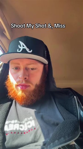 Effective Language Learning Techniques for Beginners