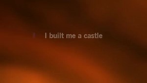 Karaoke Brooklyn Roads - Neil Diamond - CDG, MP4, KFN - Karaoke Version