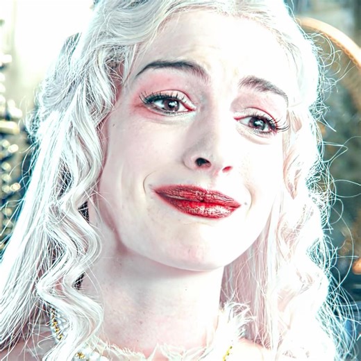 The moment hatred turns into forgiveness.💔➡️💖 #edit