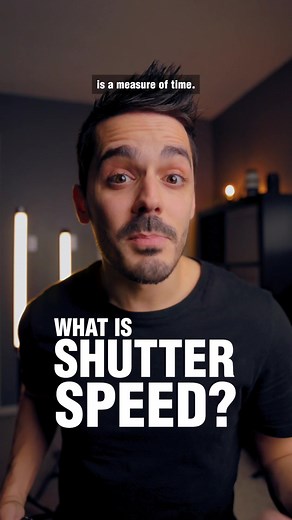 What is shutter speed in photography? Learn about panning here: @Photography by Anthony G #photography #learnphotography #phototips #agphotog #photomagic #learnontiktok #photographer #shutterspeed #cameragear