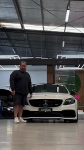 PROAMG Getting a new cpc module , trans tune & new engine tune thanks to the team at @prestigeautoworks . We fitted a pair of procharged stage2 hi flowed turbochargers to this & some of our own psi downpipes. For Further Information and an obligation free quote, DM us or contact us on: 📷 Instagram: PSIPERFORMANCEGARAGE 💻Facebook : Facebook.com/psiperformancegarage 📧 Info@psiperformance.com.au ☎️ Matt - 0433 431 781 ___________________________________________________ Specialising in: ✅ Dyno Tu