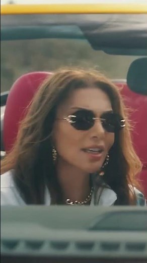 Ebru Yaşar & Burak Bulut - Kehribar #shorts