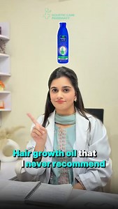 6.6K views · 473 reactions | Serums vs Oils? In many cases, hair...