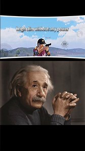 BGMI & PUBG MOBILE Tips and tricks 🔥 Ep- 127 #shorts​ #pubgmobile