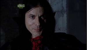 Keith Lee Castle ~ Complete Wiki & Biography with Photos | Videos