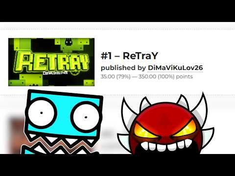 I Played OTHER DEMONLISTS!