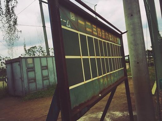 青春・学生ソングが好きな人に人気&おすすめな最新の邦楽青春ソング 30曲以上!