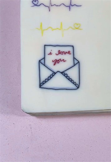 Essential Tips for Tattoo Practice on Real Skin