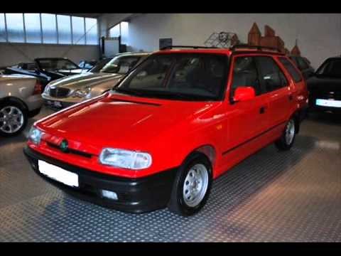 Těžkej Pokondr - Felicie