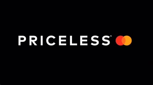 Connect Marketing Services | Experiential Marketing Agency | The Mastercard “Priceless” campaign is one of the longest-running and most successful in marketing history. Launched in 1997, the campaign... | Instagram