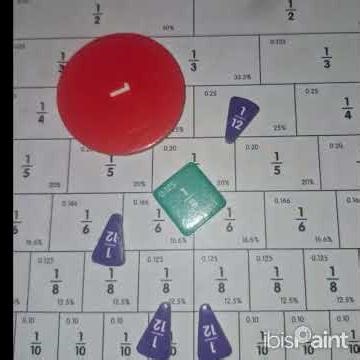 stop motion animation